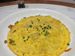 -梅利汴京烤鸭•开封豫菜地标店(东大街店)
