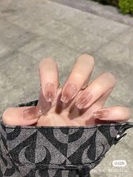 -妙睫屋日式美甲美睫