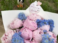 -爱尚幸福鲜花(上地实体店)