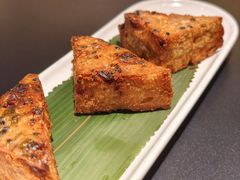 -桂小厨广西菜(水晶城店)