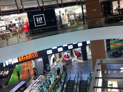 -砂之船奥莱(南京江宁店)