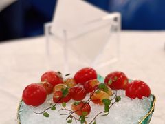 -珍宝海鲜JUMBO Seafood(尚嘉店)
