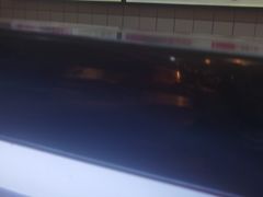 -大乘嘟成都小吃(石门店)