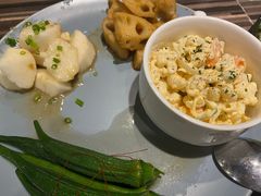 -BomBa意大利餐厅