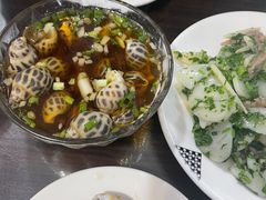 -旧款宁波饭店(华敏世纪广场店)