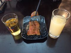 -真剑日本料理·铁板烧(贵州路店)
