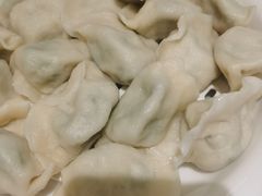 -鲜得莱渔港·小平岛海胆馆(七贤岭店)