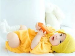 点击看大图 -花开无同摄影写真工作室