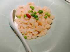 -淮扬府·游园京梦(北京SKP店)