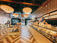 -牛角村(大族广场店)