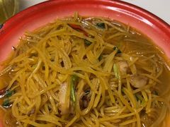 -九老汉·川渝江湖菜(合川路2店)