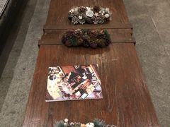 -ALBERGUE 1601 婆仔屋葡国餐厅