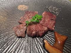 -雲上錢屋·地标景观(上海中心店)