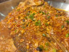 -聚味瞿记·龙虾堂(望城店)