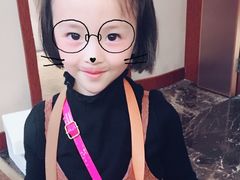 -福鼎轩海鲜大酒楼(皇轩酒店)