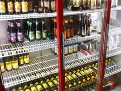 -优布劳精酿酒馆(荷花路店)