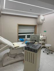 -LIHER北京丽合医疗美容医院