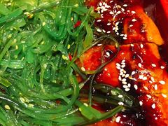 -石屋料理(南京西路店)