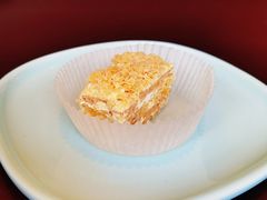 -神仙馆(衡山路店)