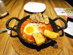 -必胜客(吾悦广场店)
