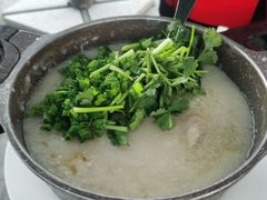 -粥旺庄(芳村店)