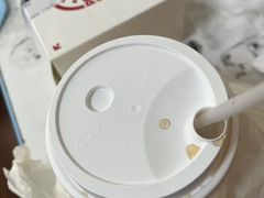 -必胜客(欢乐颂店)