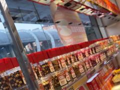 -味多美蛋糕(梨园店)