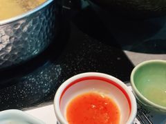 -匠和风精致料理(祥禾天地店)