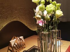 -滋色臻选川菜(北京坊旗舰店)