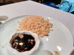 -老阊门菜馆(山塘街店)