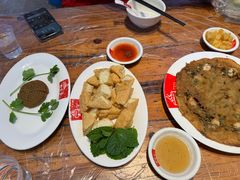 -皮蛋弟砂锅店(总店)