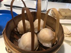 -金鼎轩(亚运村店)