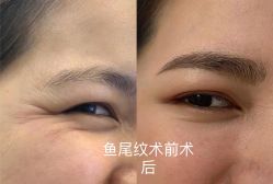 -上海漾颜医疗美容