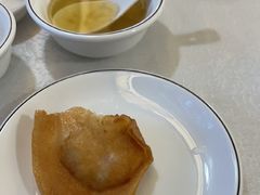 -莲花公园煎蟹(总店)