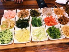 -杨姨妈丝娃娃(花果园店)