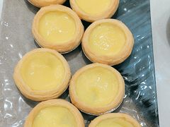 -松雅轩商务婚礼生日(同和店)