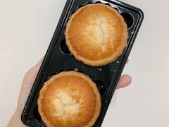 -芳叔(东方宝泰店)