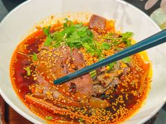 -锦府盐帮·私宴(赛特店)