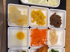 -过桥缘·过桥米线(大华虎城嘉年华店)