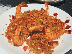 -食肆&Fourteen(武林夜市店)