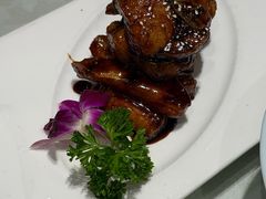 -品大三·南京菜(大行宫店)