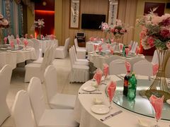 -南湖春色海鲜食府(中兴街店)