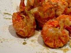 -海味观(老西门店)