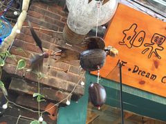 -如果·追梦手工皮具DIY教学店(田子坊店)