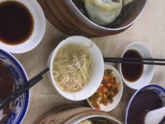 -刘长兴(逸仙桥店)