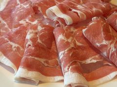 -皇城老妈火锅·川味传承(港湾店)