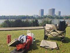 -美兰湖景区