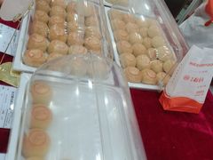 -北京稻香村(第十一店)