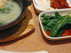 -眉州小吃(魏公村店)