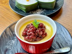 -金孔雀德宏傣味餐馆(魏公村店)